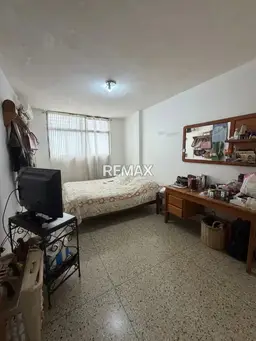 Vista 15