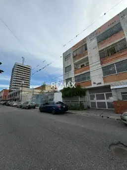 Vista 2