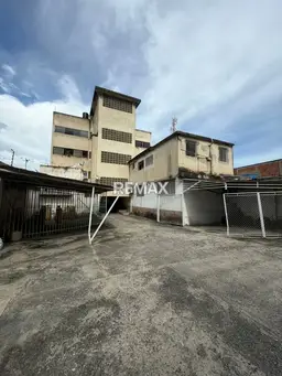 Vista 3