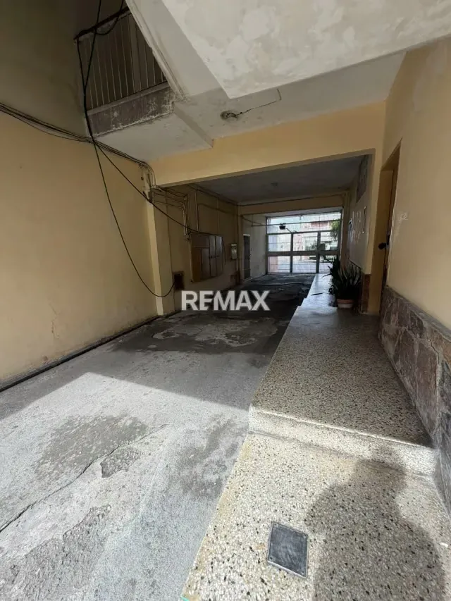 Apartamento en venta en el centro de barquisimeto Edif. Laura - 5