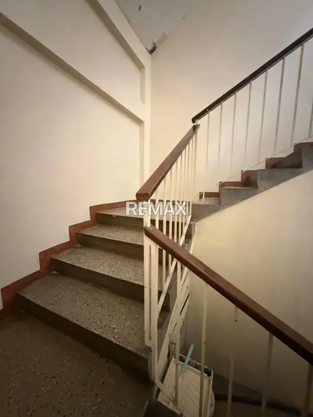 Apartamento en venta en el centro de barquisimeto Edif. Laura - 6