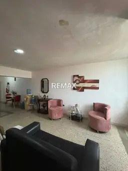 Vista 7