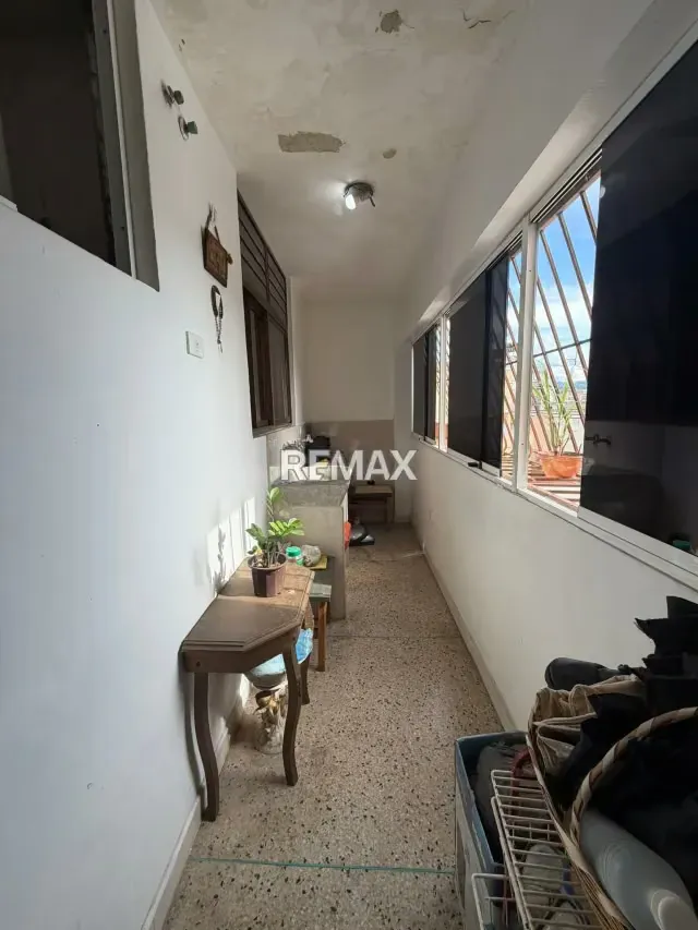 Apartamento en venta en el centro de barquisimeto Edif. Laura - 9