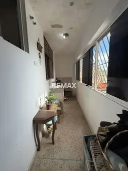 Vista 9