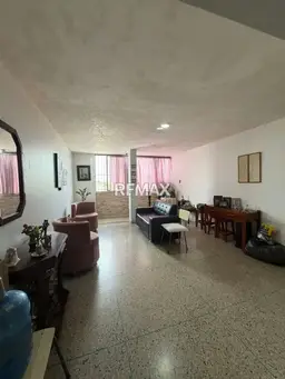 Vista 10