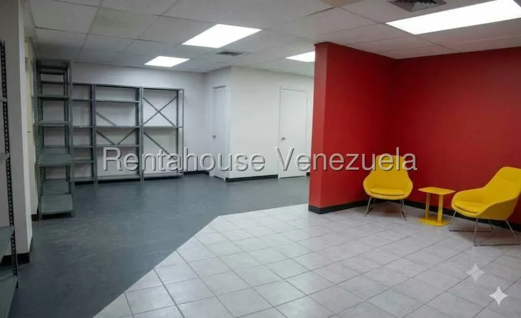 Edificio en Alquiler en Dr Portillo, Zulia - 11
