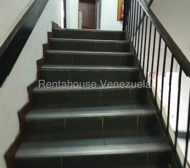Edificio en Alquiler en Dr Portillo, Zulia - 16