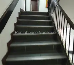 Vista 16