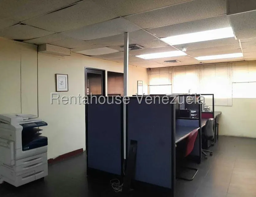 Edificio en Alquiler en Dr Portillo, Zulia - 19