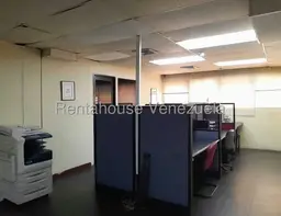 Vista 19