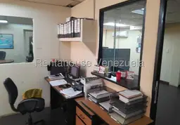 Vista 20