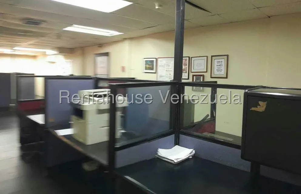 Edificio en Alquiler en Dr Portillo, Zulia - 22