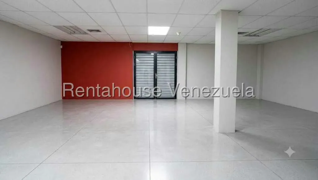 Edificio en Alquiler en Dr Portillo, Zulia - 6