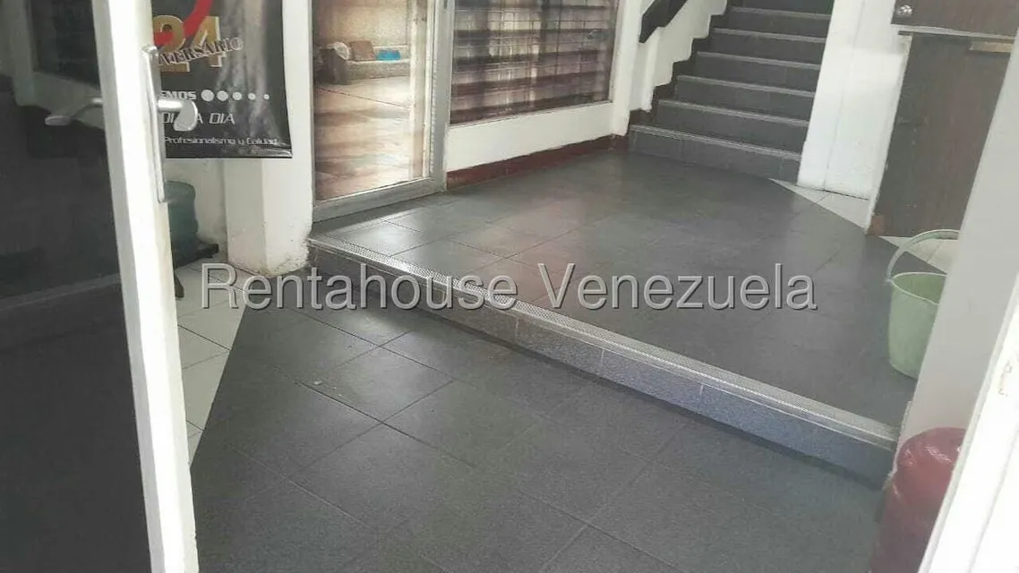Edificio en Alquiler en Dr Portillo, Zulia - 8