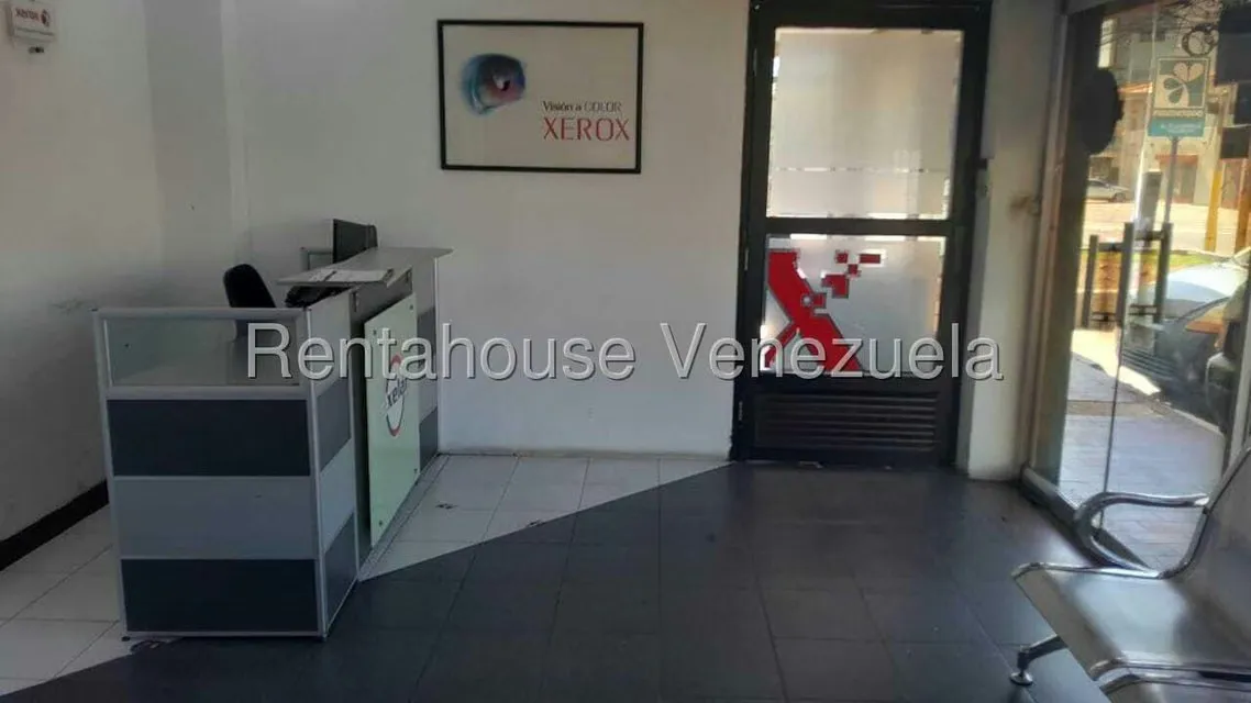 Edificio en Alquiler en Dr Portillo, Zulia - 9