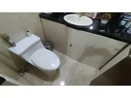 Vista 13
