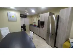 Vista 7