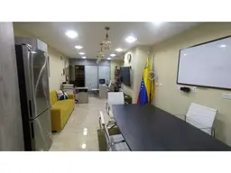 Vista 9