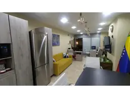 Vista 10
