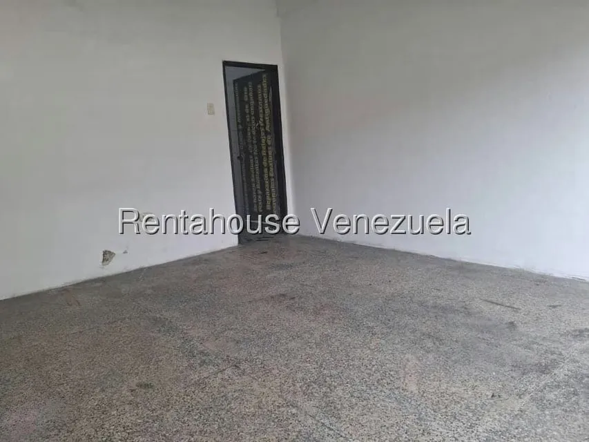 Local Comercial en Alquiler en Centro, Lara - 4