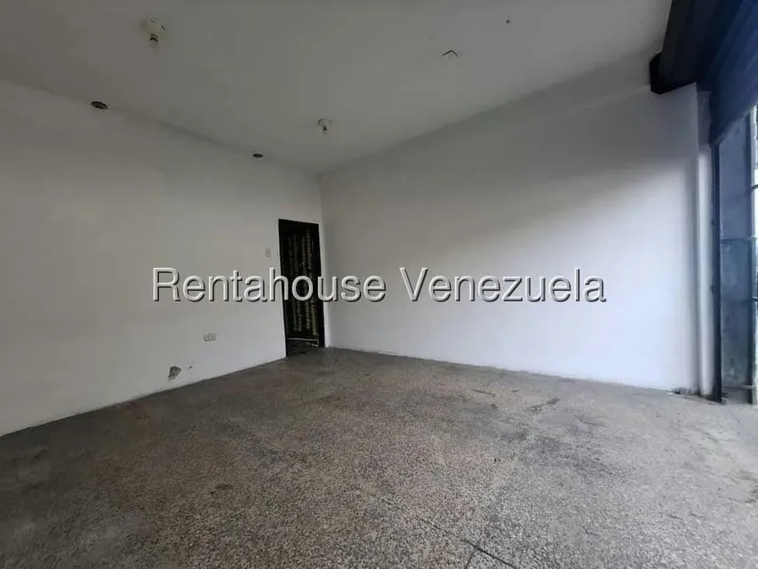 Local Comercial en Alquiler en Centro, Lara - 5
