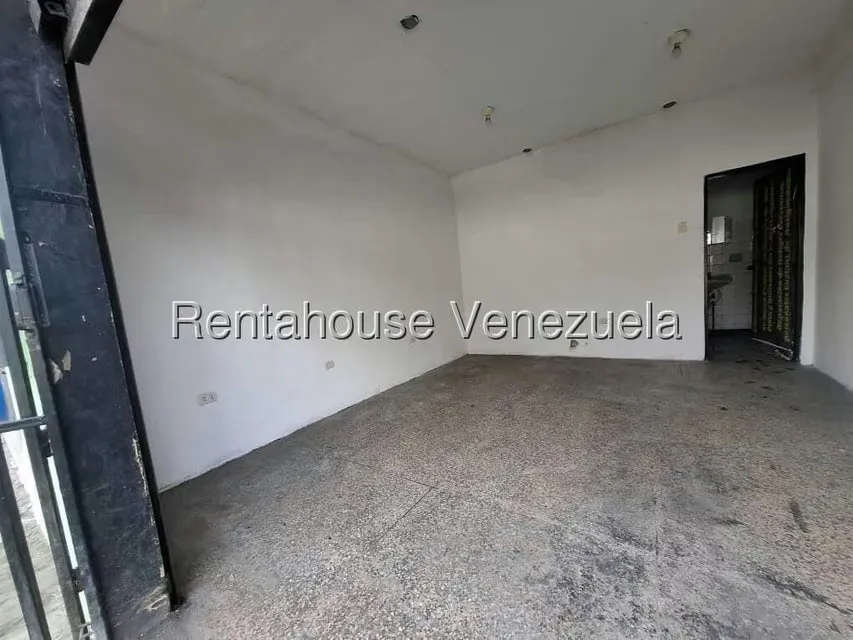 Local Comercial en Alquiler en Centro, Lara - 7