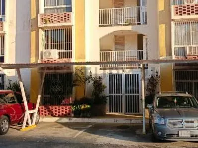 Apartamento en venta, Urb. Arivana en Pto. Ordaz