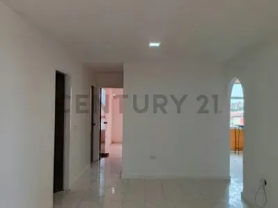 Apartamento en venta, Urb. Arivana en Pto. Ordaz - 2