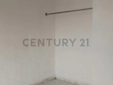Apartamento en venta, Urb. Arivana en Pto. Ordaz - 4