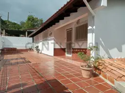 View 1