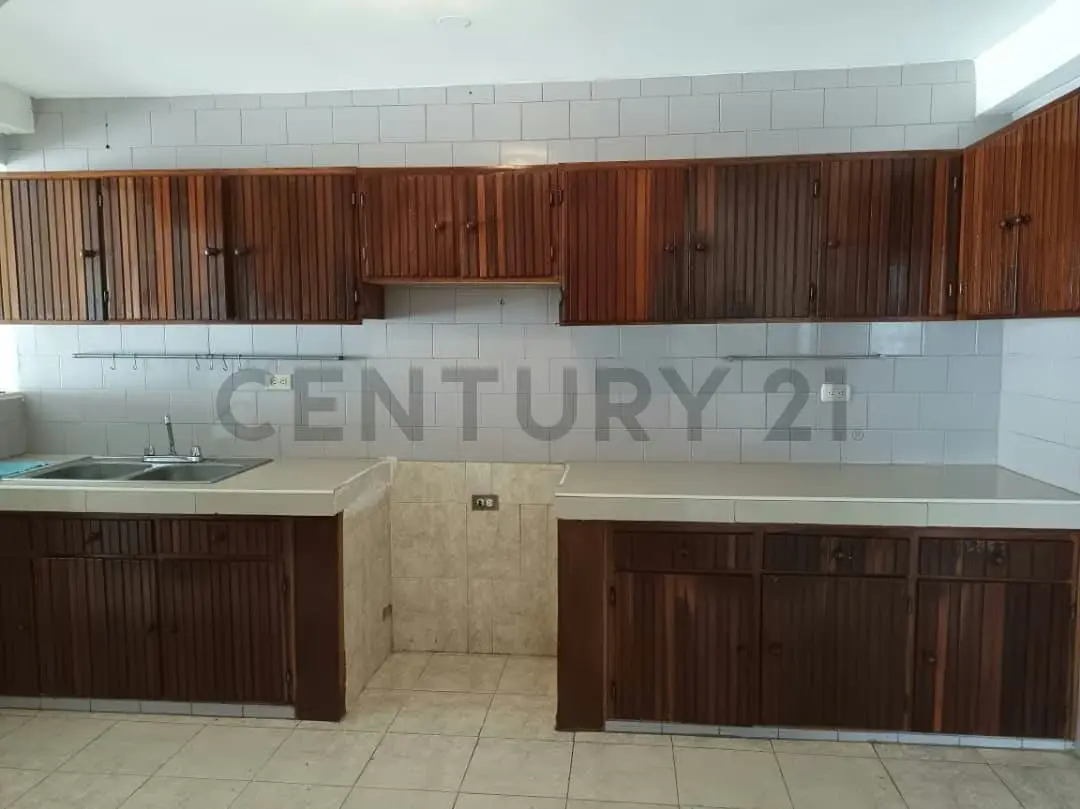 Casa en venta en San José de los Altos, Estado Miranda, Venezuela L.Ll - 11