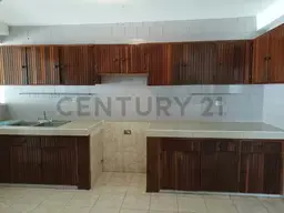 View 11