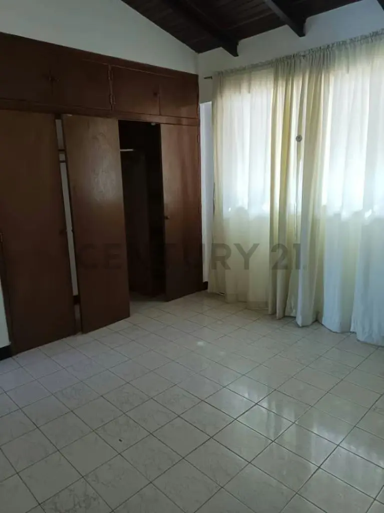 Casa en venta en San José de los Altos, Estado Miranda, Venezuela L.Ll - 13