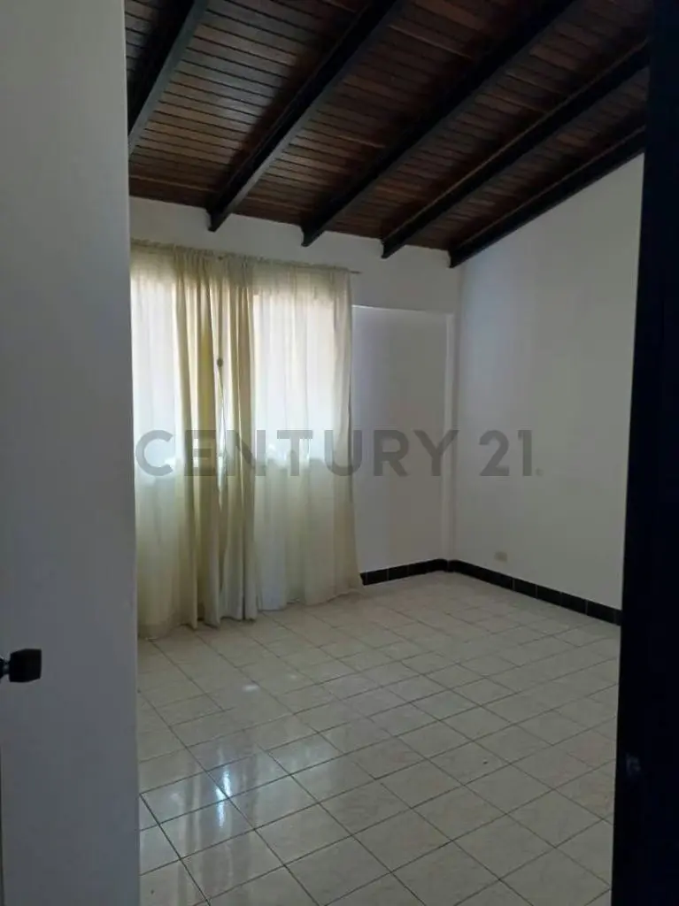 Casa en venta en San José de los Altos, Estado Miranda, Venezuela L.Ll - 14