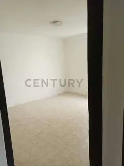 View 15