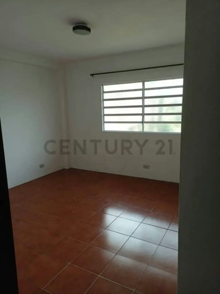 Casa en venta en San José de los Altos, Estado Miranda, Venezuela L.Ll - 16