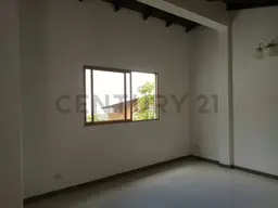 View 17