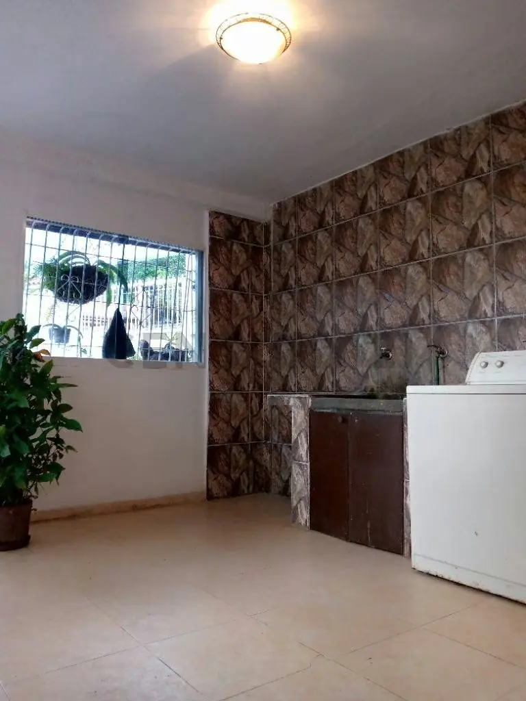 Casa en venta en San José de los Altos, Estado Miranda, Venezuela L.Ll - 18
