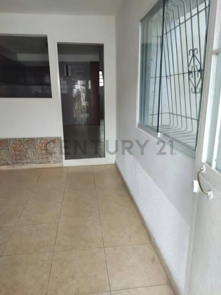Casa en venta en San José de los Altos, Estado Miranda, Venezuela L.Ll - 19