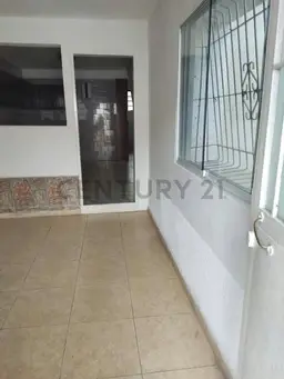 View 19