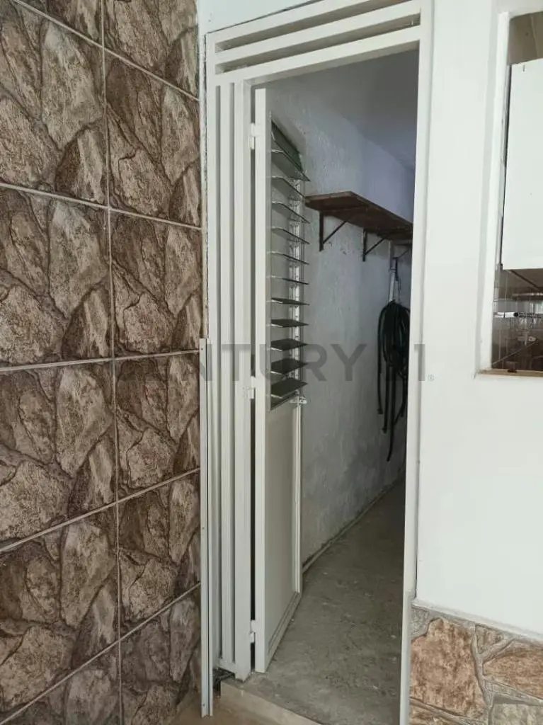Casa en venta en San José de los Altos, Estado Miranda, Venezuela L.Ll - 20