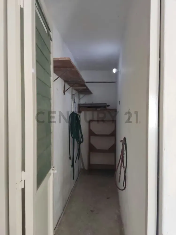 Casa en venta en San José de los Altos, Estado Miranda, Venezuela L.Ll - 21
