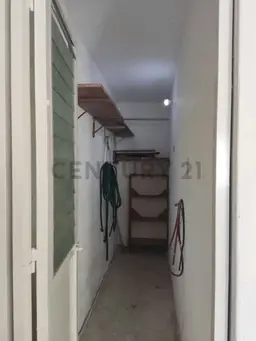 View 21