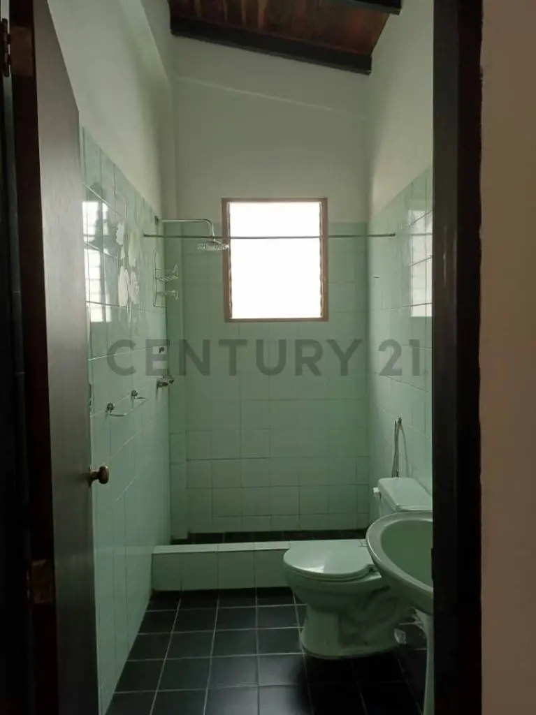 Casa en venta en San José de los Altos, Estado Miranda, Venezuela L.Ll - 22