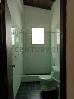 View 22