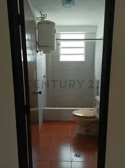 View 23