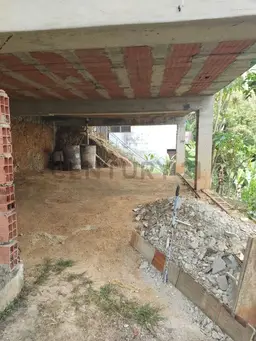View 24