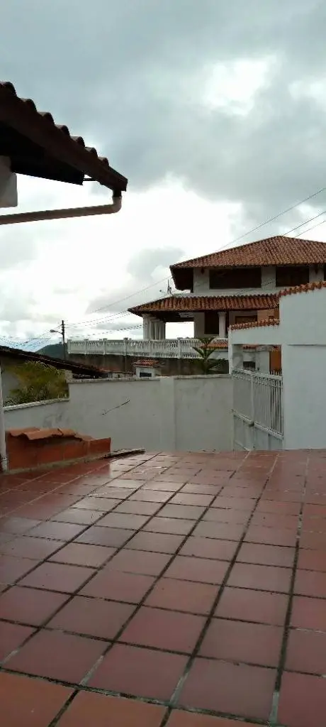 Casa en venta en San José de los Altos, Estado Miranda, Venezuela L.Ll - 25