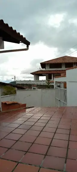 View 25