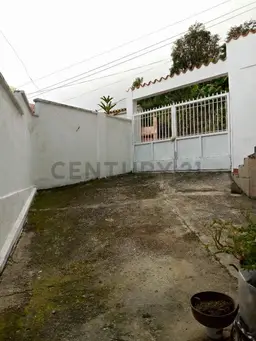 View 26